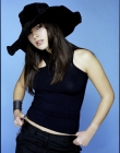 Filename=1999_-_TheFace_28729.jpg
Filesize=237KiB
Dimensions=884x1200
Date added=Oct 14, 2025 1999_-_TheFace_28729.jpg