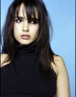 Filename=1999_-_TheFace_28929.jpg
Filesize=256KiB
Dimensions=882x1200
Date added=Oct 14, 2025 1999_-_TheFace_28929.jpg