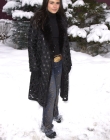 2001-01-25_28929.jpg