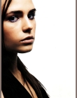 Filename=2001_-_Contents_28329.jpg
Filesize=132KiB
Dimensions=660x1200
Date added=Oct 14, 2025 2001_-_Contents_28329.jpg
