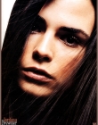 2001_-_Contents_28429.jpg