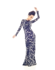 2013-01-27_Outtakes_288829.jpg