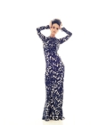 2013-01-27_Outtakes_288929.jpg