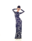 2013-01-27_Outtakes_289129.jpg
