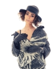 2013-01-27_Outtakes_289529.jpg