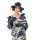 2013-01-27_Outtakes_289629.jpg