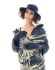 2013-01-27_Outtakes_289729.jpg