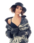 2013-01-27_Outtakes_289829.jpg