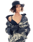 2013-01-27_Outtakes_289929.jpg