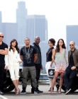 Filename=2015-03-22_28229.jpg
Filesize=1623KiB
Dimensions=3600x2400
Date added=Oct 14, 2025 2015-03-22_28229.jpg