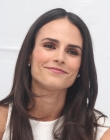 2015-03-23_28829.jpg