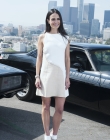 2015-03-23a_28129.jpg