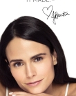 2015_-_Ponds_281529.jpg