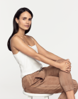 2015_-_Ponds_281929.jpg