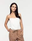 2015_-_Ponds_282029.jpg