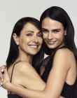2015_-_Ponds_28429.jpg