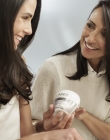 2015_-_Ponds_28629.jpg