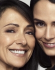 2015_-_Ponds_28729.jpg
