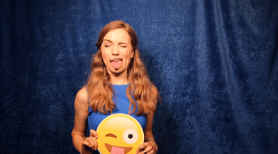 2015-07-11_28329.png