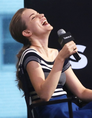 2016-08-15_281129.jpg