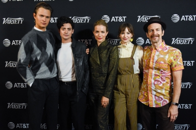 2019-09-08_28429~2.jpg
