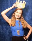 2015-07-11_28129.png