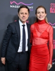 Filename=2024-08-19_282529.jpg
Filesize=3144KiB
Dimensions=2695x3600
Date added=Dec 03, 2025 2024-08-19_282529.jpg