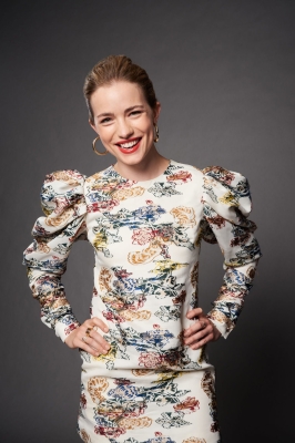 2019-09-08_281129.jpg