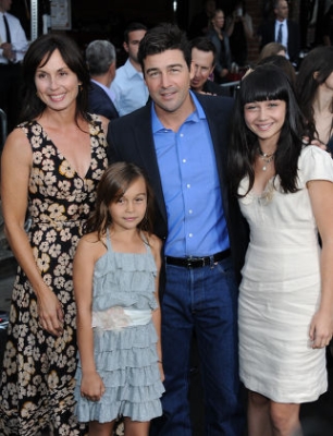 2011-06-08_28229.jpg