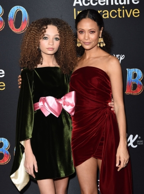 2019-03-11_2810329.jpg