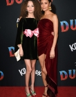 2019-03-11_281029.jpg