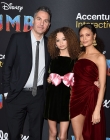 2019-03-11_2810529.jpg