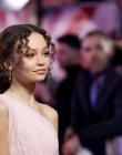 Filename=2019-03-21_287329.jpg
Filesize=259KiB
Dimensions=2048x1366
Date added=Dec 03, 2025 2019-03-21_287329.jpg
