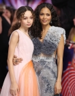 Filename=2019-03-21_288329.jpg
Filesize=600KiB
Dimensions=1488x2048
Date added=Dec 03, 2025 2019-03-21_288329.jpg
