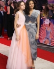 Filename=2019-03-21_288729.jpg
Filesize=512KiB
Dimensions=1418x2048
Date added=Dec 03, 2025 2019-03-21_288729.jpg