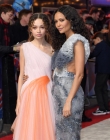 Filename=2019-03-21_288829.jpg
Filesize=564KiB
Dimensions=1535x2048
Date added=Dec 03, 2025 2019-03-21_288829.jpg