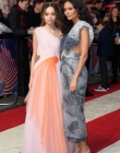 Filename=2019-03-21_288929.jpg
Filesize=516KiB
Dimensions=1328x2048
Date added=Dec 03, 2025 2019-03-21_288929.jpg