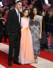 Filename=2019-03-21_289029.jpg
Filesize=540KiB
Dimensions=1501x2048
Date added=Dec 03, 2025 2019-03-21_289029.jpg