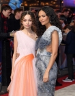Filename=2019-03-21_289429.jpg
Filesize=614KiB
Dimensions=1607x2048
Date added=Dec 03, 2025 2019-03-21_289429.jpg