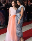 Filename=2019-03-21_289829.jpg
Filesize=500KiB
Dimensions=1357x2048
Date added=Dec 03, 2025 2019-03-21_289829.jpg