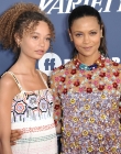 Filename=2019-08-06_281029.jpg
Filesize=777KiB
Dimensions=2500x1665
Date added=Dec 03, 2025 2019-08-06_281029.jpg
