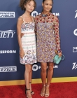 Filename=2019-08-06_281129.jpg
Filesize=807KiB
Dimensions=1665x2500
Date added=Dec 03, 2025 2019-08-06_281129.jpg