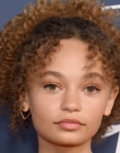 Filename=2019-08-06_281229.jpg
Filesize=597KiB
Dimensions=2048x1755
Date added=Dec 03, 2025 2019-08-06_281229.jpg