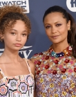 Filename=2019-08-06_281629.jpg
Filesize=841KiB
Dimensions=2048x1548
Date added=Dec 03, 2025 2019-08-06_281629.jpg