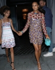 Filename=2019-08-06_281729.jpg
Filesize=607KiB
Dimensions=1365x2048
Date added=Dec 03, 2025 2019-08-06_281729.jpg