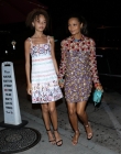 Filename=2019-08-06_281929.jpg
Filesize=667KiB
Dimensions=1606x2048
Date added=Dec 03, 2025 2019-08-06_281929.jpg