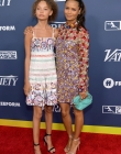 Filename=2019-08-06_282129.jpg
Filesize=458KiB
Dimensions=1030x1545
Date added=Dec 03, 2025 2019-08-06_282129.jpg