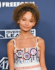 Filename=2019-08-06_282529.jpg
Filesize=497KiB
Dimensions=1604x2048
Date added=Dec 03, 2025 2019-08-06_282529.jpg