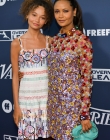 Filename=2019-08-06_282629.jpg
Filesize=774KiB
Dimensions=1397x2048
Date added=Dec 03, 2025 2019-08-06_282629.jpg