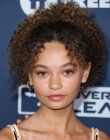 Filename=2019-08-06_283829.jpg
Filesize=952KiB
Dimensions=2700x3600
Date added=Dec 03, 2025 2019-08-06_283829.jpg